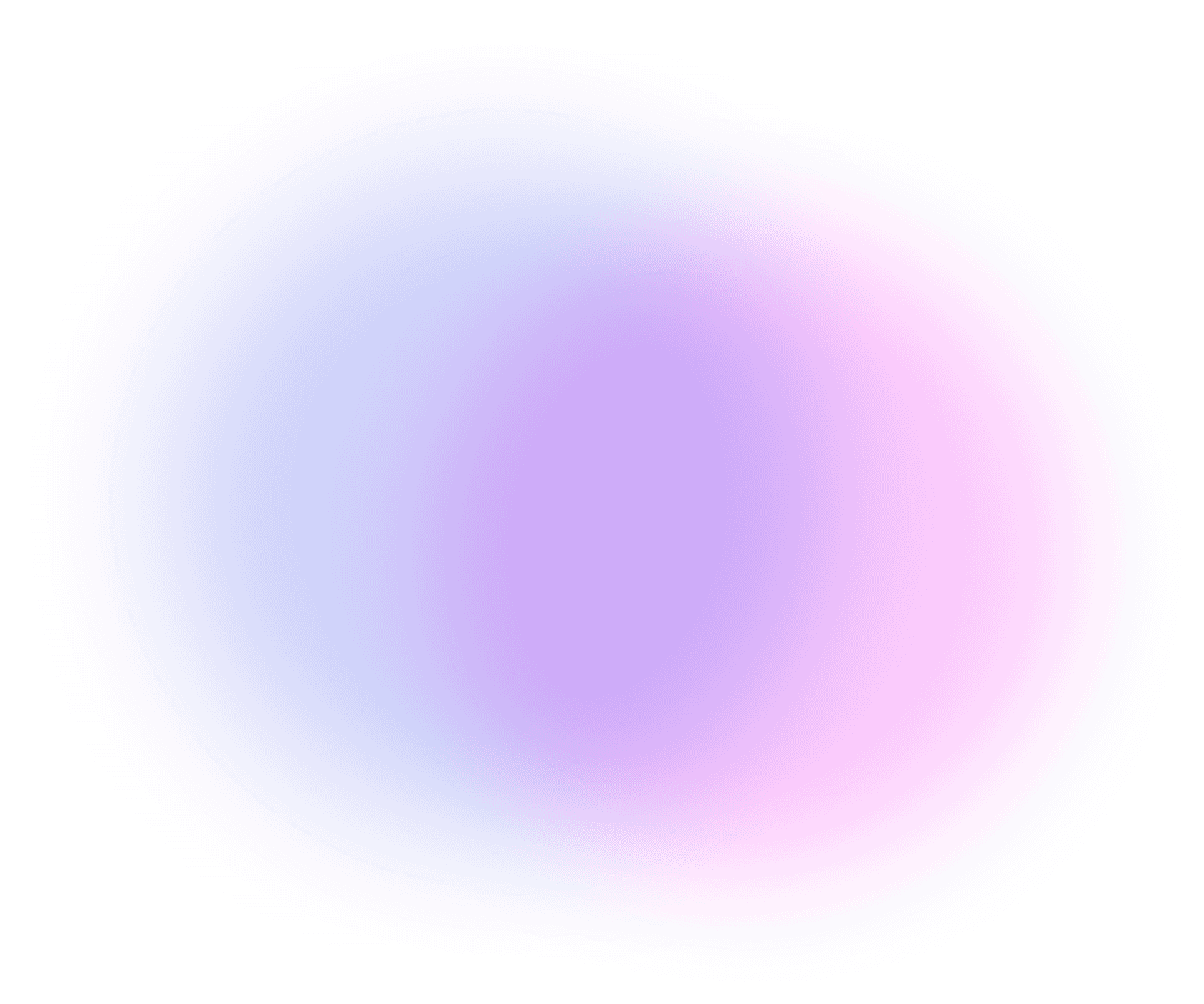 gradient