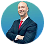 reviews