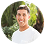 reviews